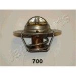 TERMOSTATO 82 JAPANPARTS                 TERMOSTATO 82 JAPANPARTS