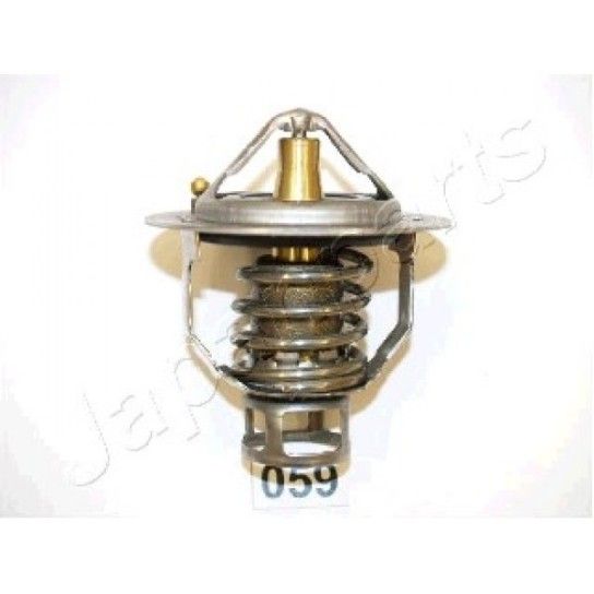 TERMOSTATO 82º JAPANPARTS TERMOSTATO 82º JAPANPARTS