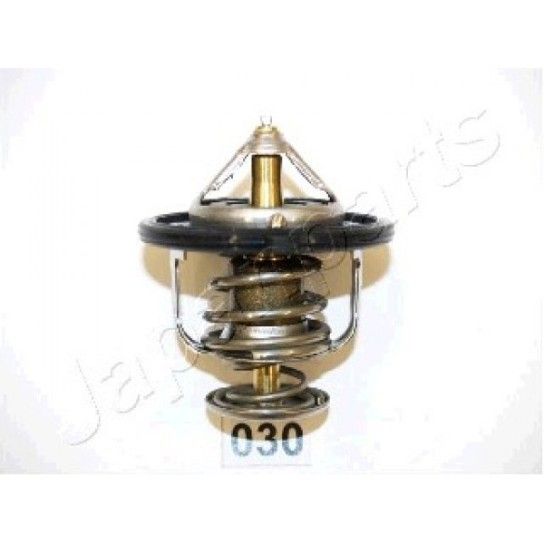 TERMOSTATO KL01-15-171                  