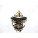 TERMOSTATO 82c JAPANPARTS              