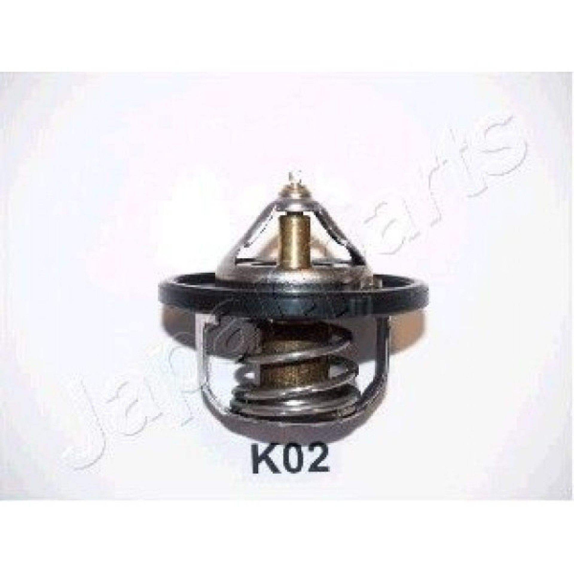 TERMOSTATO 25500-2B000                  