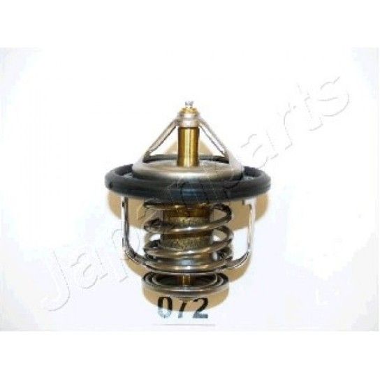 TERMOSTATO 82ºc JAPANPARTS TERMOSTATO 82ºc JAPANPARTS