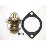 TERMOSTATO  25500-23001                 