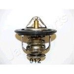 TERMOSTATO HONDA                        