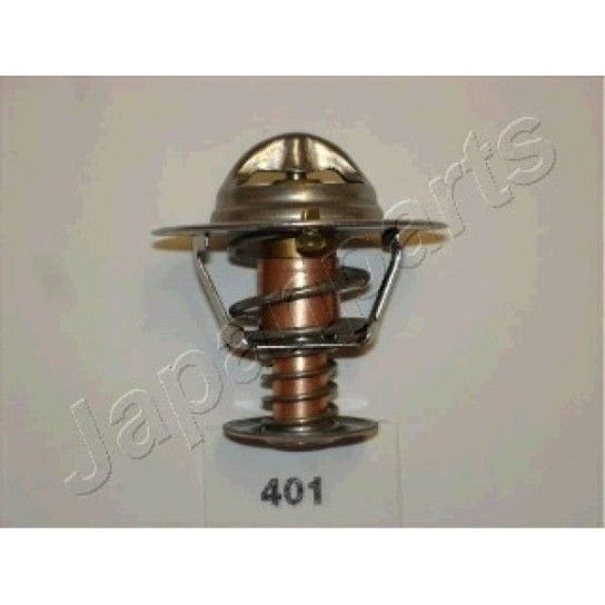 TERMOSTATO HONDA HR-V                   