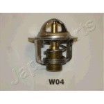 TERMOSTATO  P94580182                   