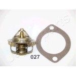 TERMOSTATO 0K201-15171A                 