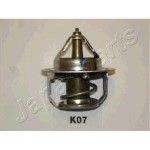 TERMOSTATO 0K2CO-15171A                 