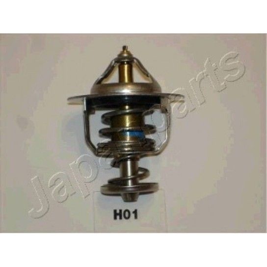 TERMOSTATO 82ºJAPANPARTS                 TERMOSTATO 82ºJAPANPARTS