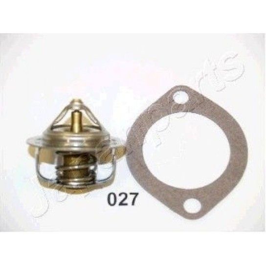 TERMOSTATO 0K201-15171A TERMOSTATO 0K201-15171A