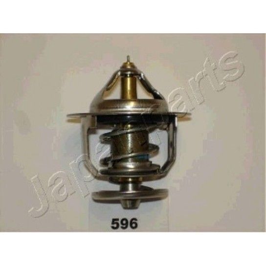 TERMOSTATO 0K410-15171A TERMOSTATO 0K410-15171A