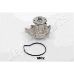 B/AGUA JAPANPARTS B/AGUA JAPANPARTS