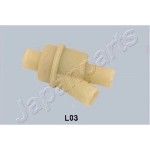 TERMOSTATO LAND ROVER                   