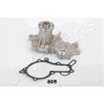 B/AGUA JAPANPARTS B/AGUA JAPANPARTS