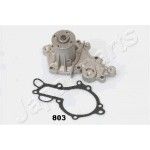 B/AGUA JAPANPARTS B/AGUA JAPANPARTS