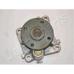 B/AGUA JAPANPARTS                        B/AGUA JAPANPARTS