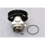 B/GUA JAPANPARTS                       