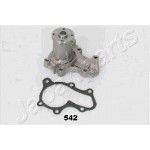 B/AGUA  JAPANPARTS                       B/AGUA  JAPANPARTS