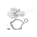 B/AGUA JAPANPARTS                        B/AGUA JAPANPARTS