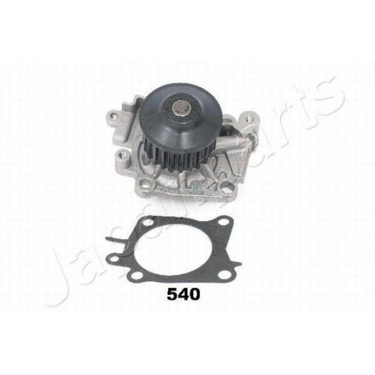 B/AGUA GWM58A JAPANPARTS                