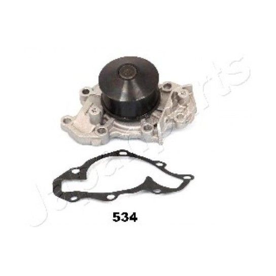 B/AGUA JAPANPARTS B/AGUA JAPANPARTS