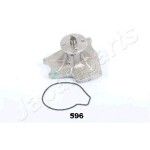 B/AGUA JAPANPARTS B/AGUA JAPANPARTS