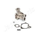 B/AGUA GWM39A JAPANPARTS                 B/AGUA GWM39A JAPANPARTS
