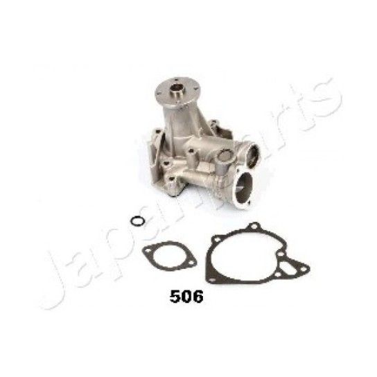 B/AGUA GWM39A JAPANPARTS                