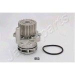 B/AGUA JAPANPARTS B/AGUA JAPANPARTS