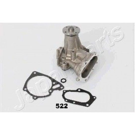 B/AGUA  JAPANPARTS                       B/AGUA  JAPANPARTS