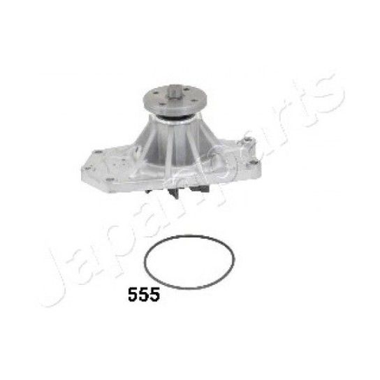B/AGUA  JAPANPARTS                      