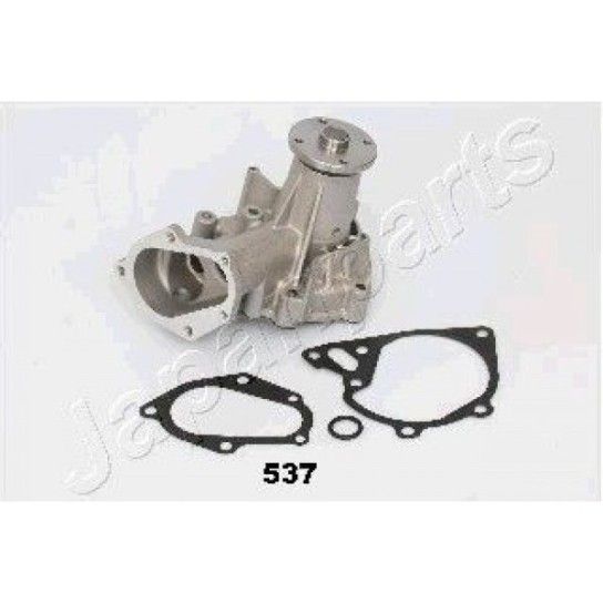 B/AGUA  JAPANPARTS                       B/AGUA  JAPANPARTS