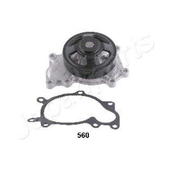 B/ÁGUA JAPANPARTS B/ÁGUA JAPANPARTS