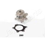 B/AGUA JAPANPARTS B/AGUA JAPANPARTS