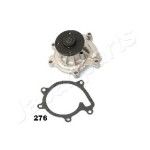 B/AGUA GWT-102A GMB                      B/AGUA GWT-102A GMB