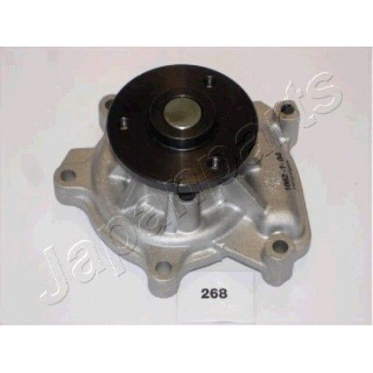 B/AGUA GWT100A JAPANPARTS               