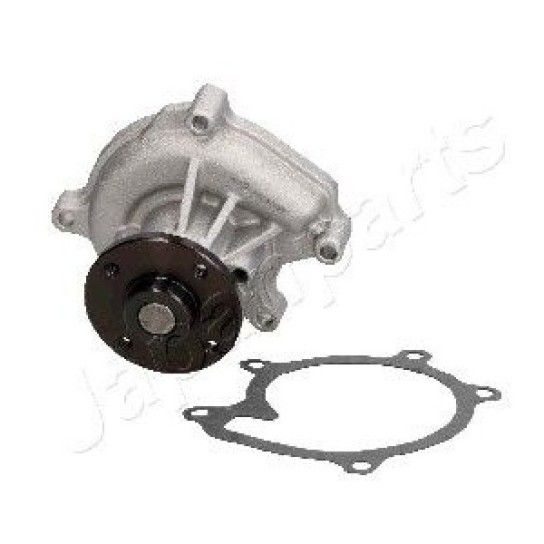 B/AGUA GWT102A JAPANPARTS               