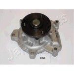 B/AGUA GWT100A JAPANPARTS               