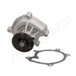 B/AGUA GWT102A JAPANPARTS               