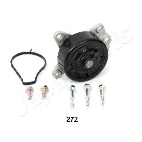 B/GUA JAPANPARTS                       