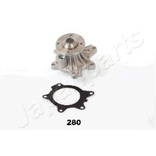 B/AGUA JAPANPARTS B/AGUA JAPANPARTS