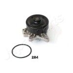 B/AGUA JAPANPARTS B/AGUA JAPANPARTS