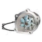 B/AGUA C/POLI JAPANPARTS B/AGUA C/POLI JAPANPARTS