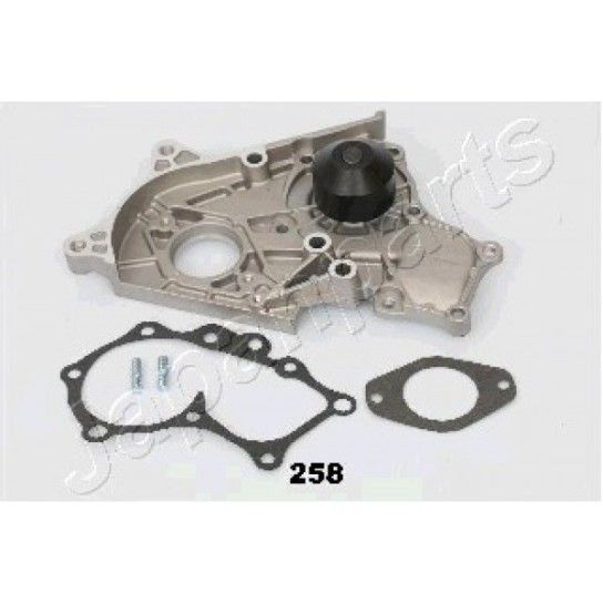 B/AGUA GWT94A JAPANPARTS                