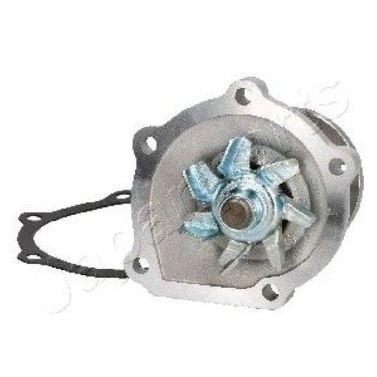 B/AGUA C/POLI JAPANPARTS                