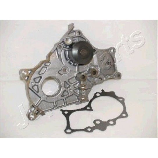 B/AGUA GWT123A JAPANPARTS               