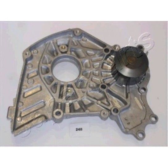 B/AGUA  JAPANPARTS                       B/AGUA  JAPANPARTS