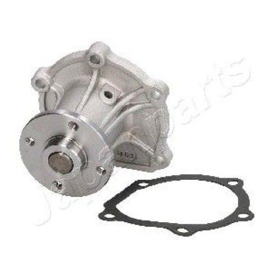 B/AGUA C/POLI GWT93A AISIN B/AGUA C/POLI GWT93A AISIN