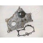 B/AGUA GWT123A JAPANPARTS                B/AGUA GWT123A JAPANPARTS