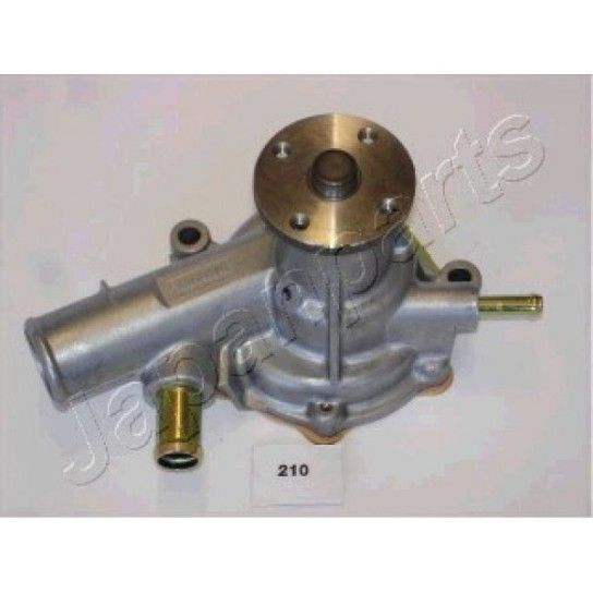 B/AGUA JAPANPARTS B/AGUA JAPANPARTS